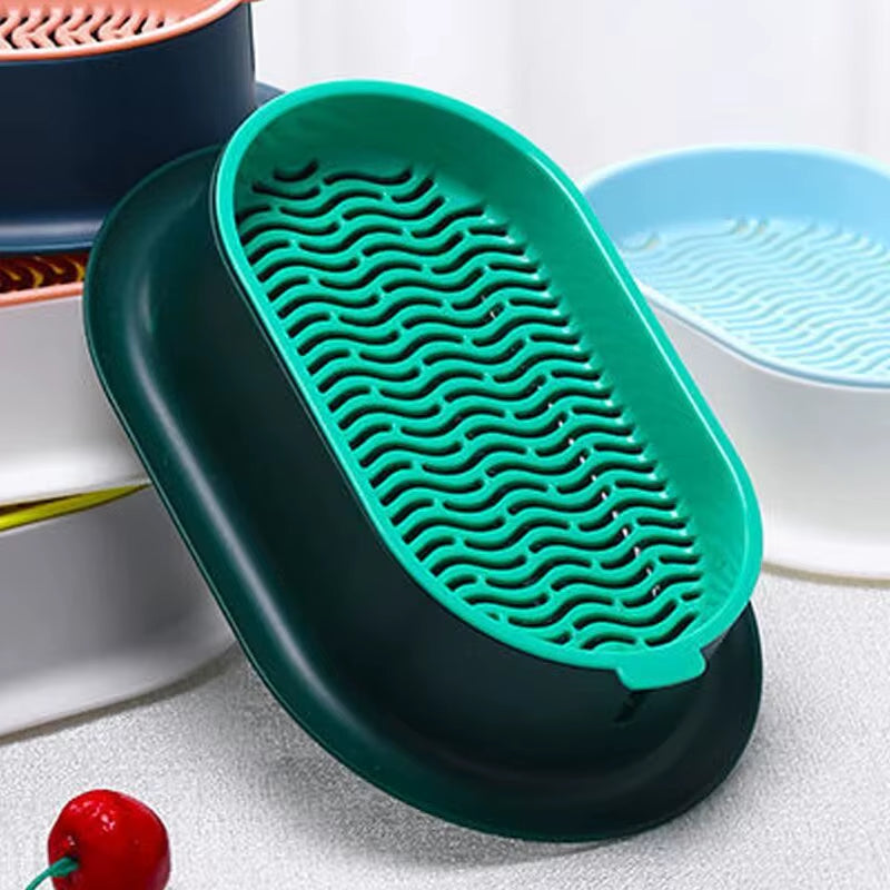 GROW Pet Cat Nip, Cat Grass, Sprout Dish Hydroponic DIY