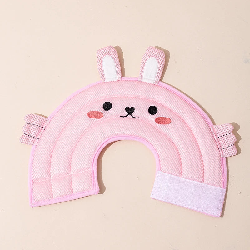 FASHION Pet Post-OP, Anti-Lick Collar