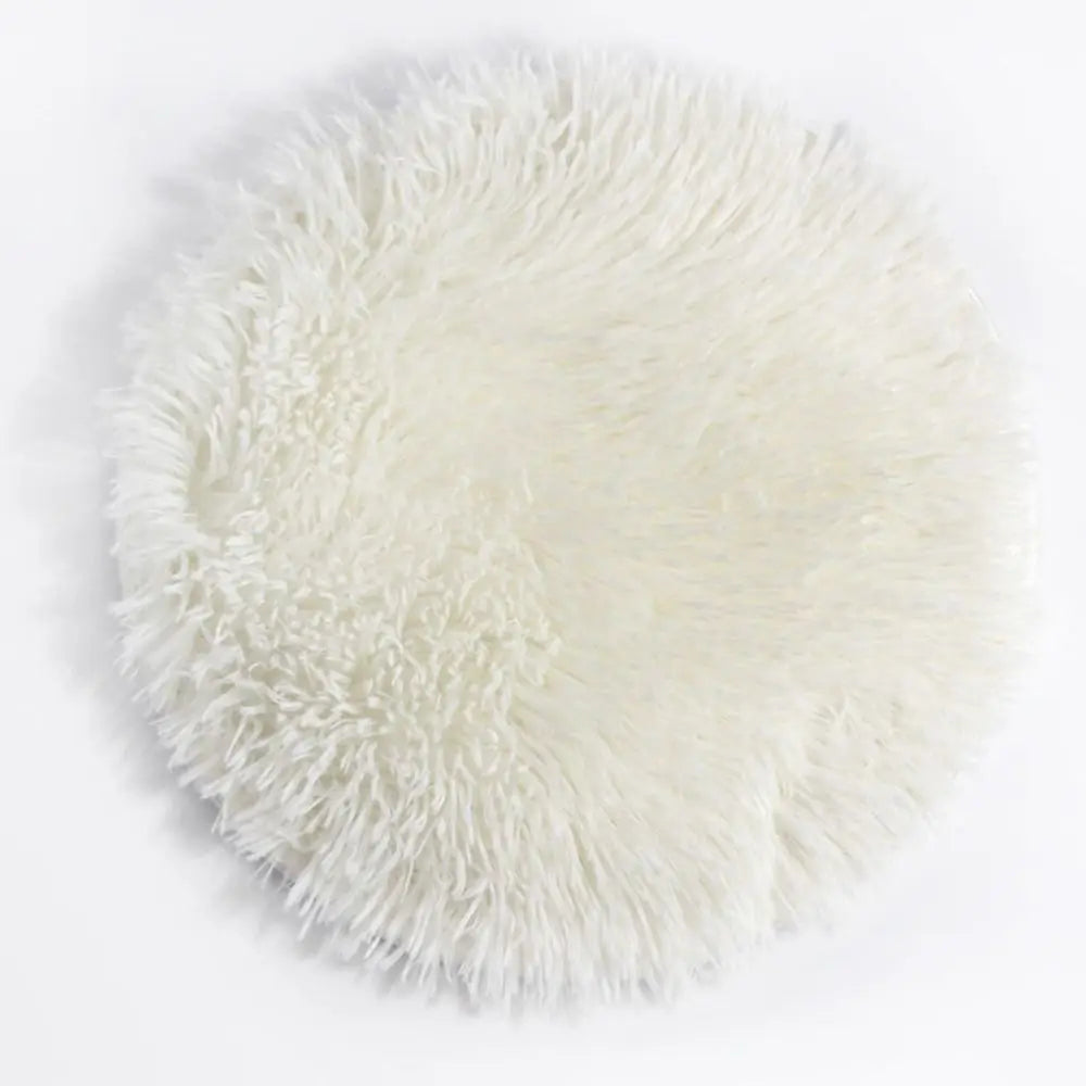 Pet Heating Pad Waterproof Anti-Scratch Dog Cat USB Interface Anti-Leak