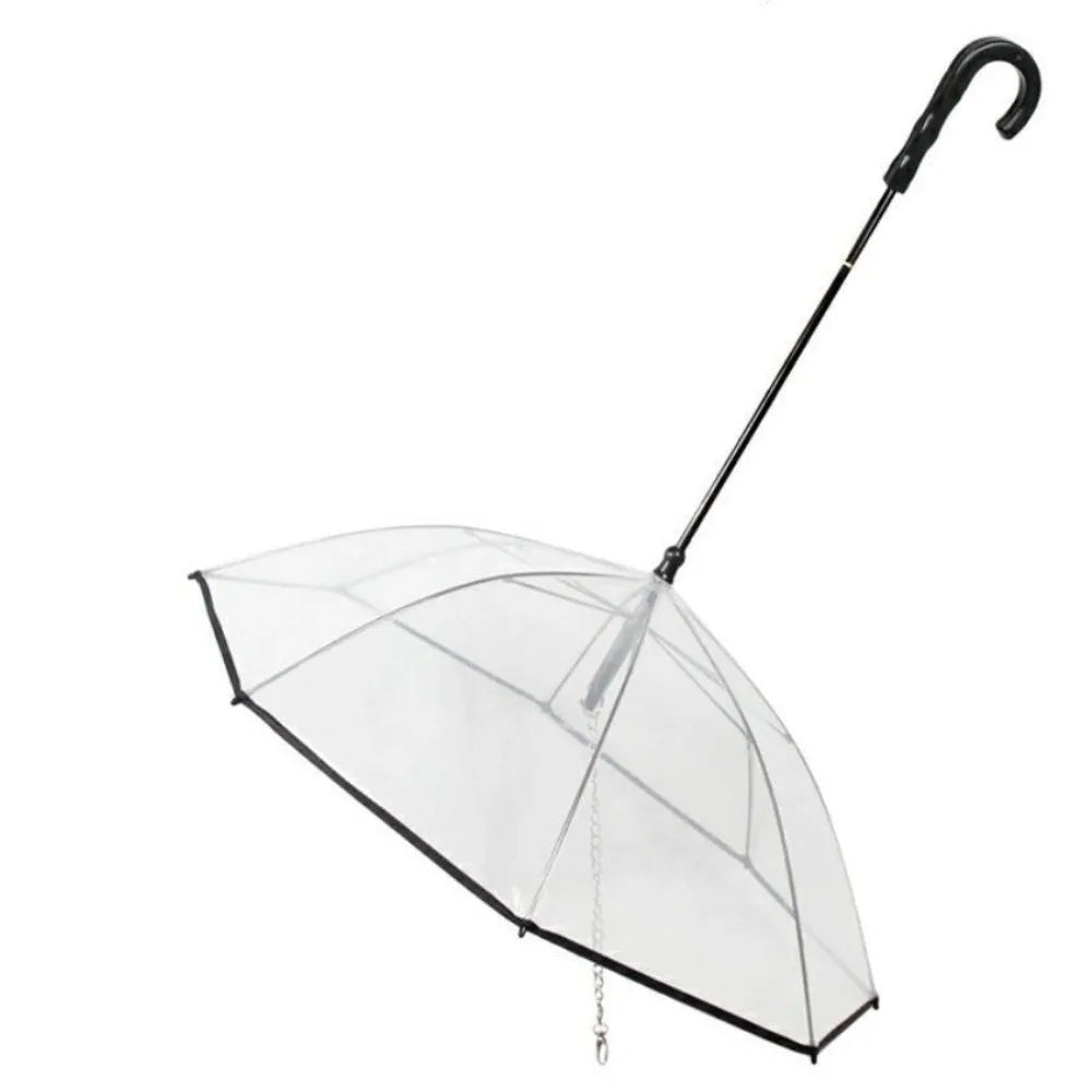 CHIC Pet Umbrella