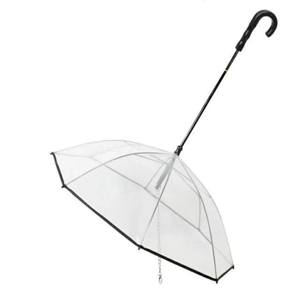 CHIC Pet Umbrella