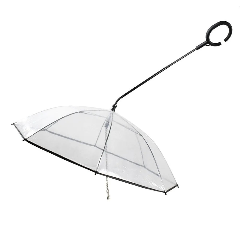 CHIC Pet Umbrella