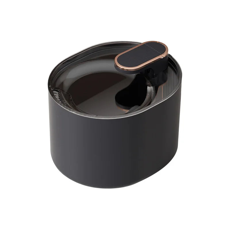 Automatic 3L Cat Water Fountain 
