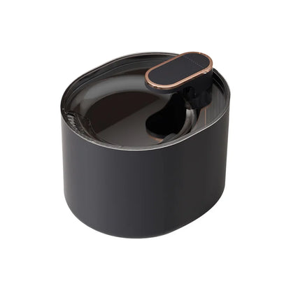 Automatic 3L Cat Water Fountain 